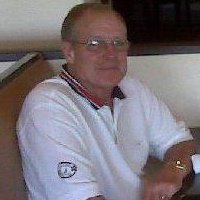 Roger Schwab