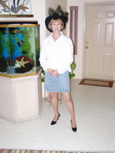 Connie Wauhob