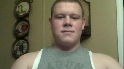 Shawn Lawson