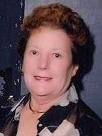 Ethel Neibauer