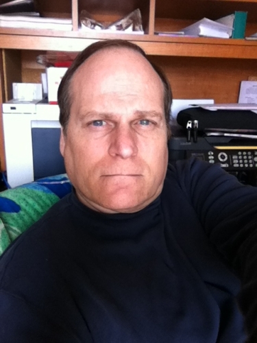 Dennis Glowack