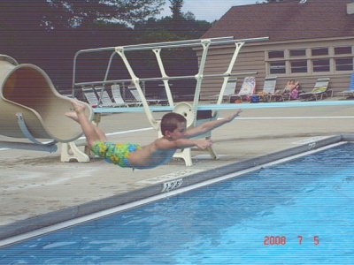 Jacob West