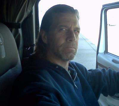 Bret Franklin