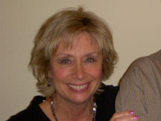 Ellen Ramos
