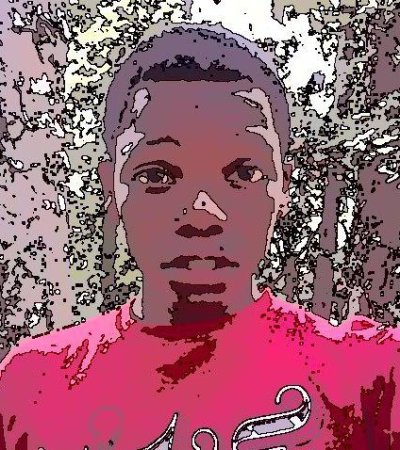 Ytaiqwan Gipson
