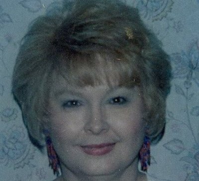Linda Duncan