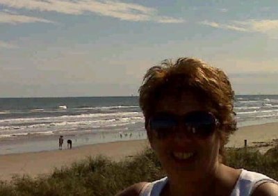 Lisa Western