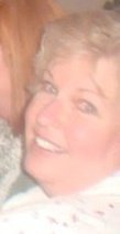 Susan Humphreys