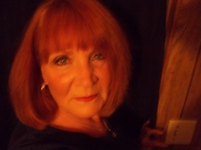 Pennie Kennedy