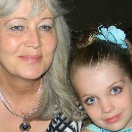 Linda Gillespie