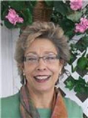 Christina Banaszak