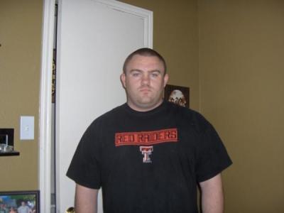 Dustin Oakeley
