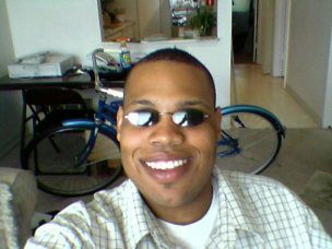 Michael Coleman