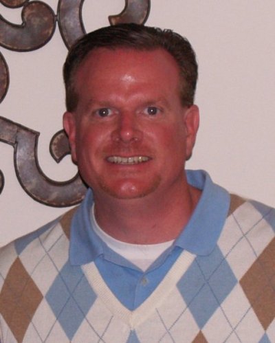 Jeffery Mcabee