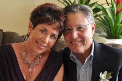 Sharon Granowitz