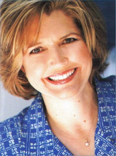 Lynn Dann