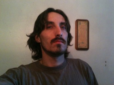 Christopher Rutland