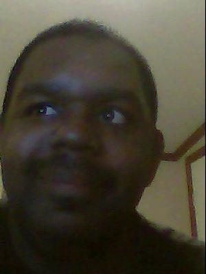 Riheim Smith
