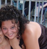 Elaine Cancellire