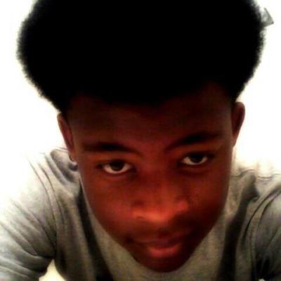 Jarius Williams