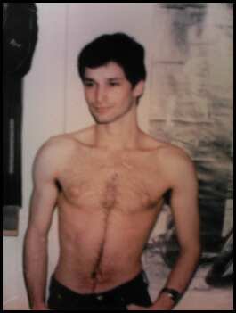 Marc Cohen