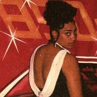 Markieta Lloyd