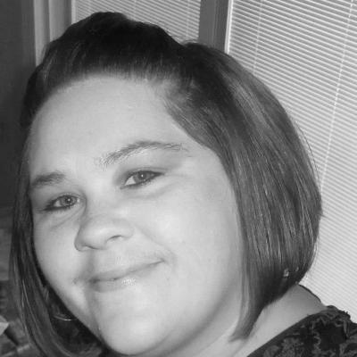 Dawn Reynolds