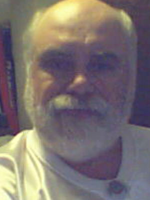 James Blankenship