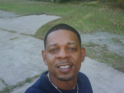 Stephen Armour