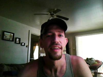 Gregory Vogelzang