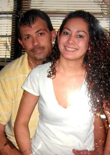 Brittany Simbra