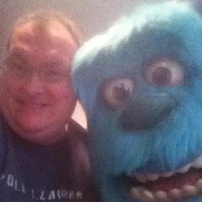 Scott Mullens