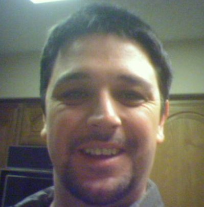 Douglas Krasiewski