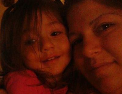 Samantha Dreyer