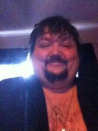 Cheryl Brown