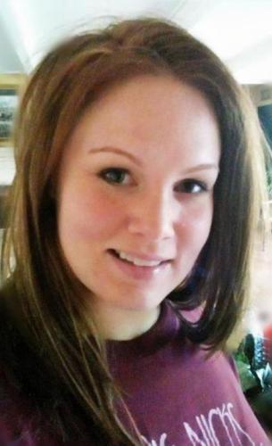 Alison Neil