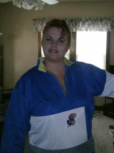 Rhonda Holland