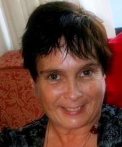 Nancy Stephani