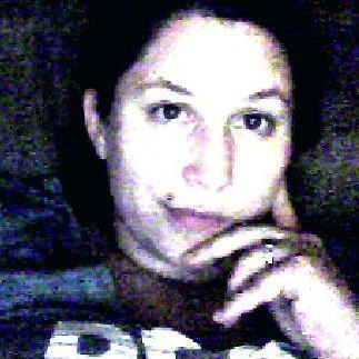 Trista Blain