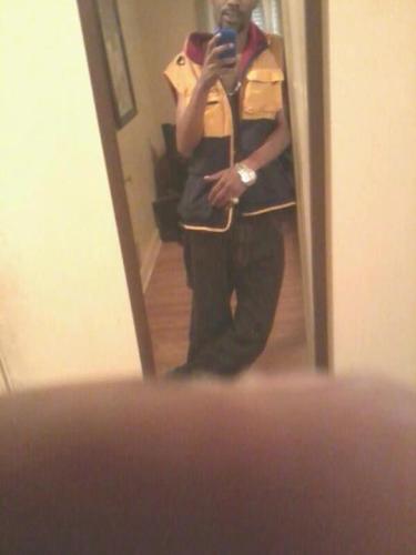 Santainya Tuck