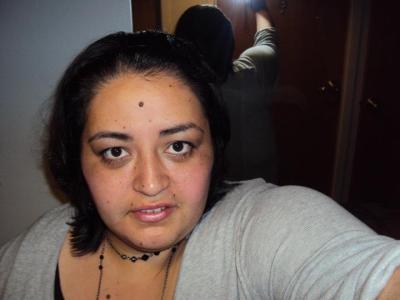Liliana Martinez