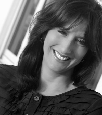 Caroline Updyke