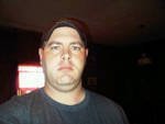 Shawn Shorb