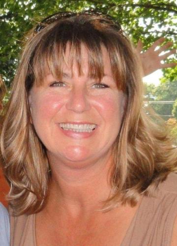 Lori Macey