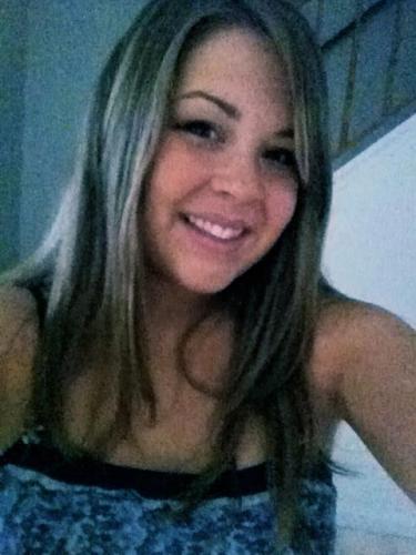 Jenna Hutton