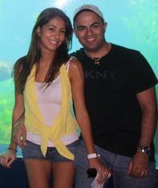 Jean Aoun