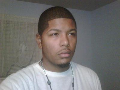 Greg Gregory
