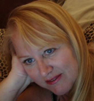 Cheryl Wagner