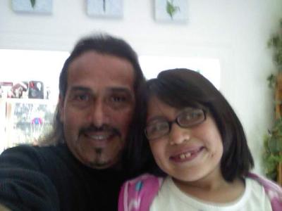 Noe Cruz