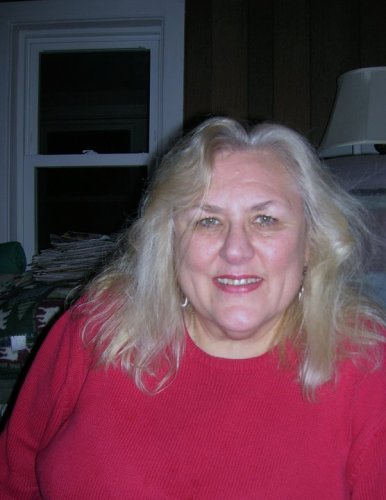 Joan Jasinski
